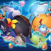 Situs Judi Tembak Ikan Di Padangsidempuan