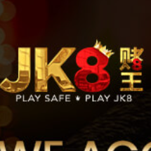 JK8 Asia Biggest Platform© 🎁REGISTER FREE $10🎁