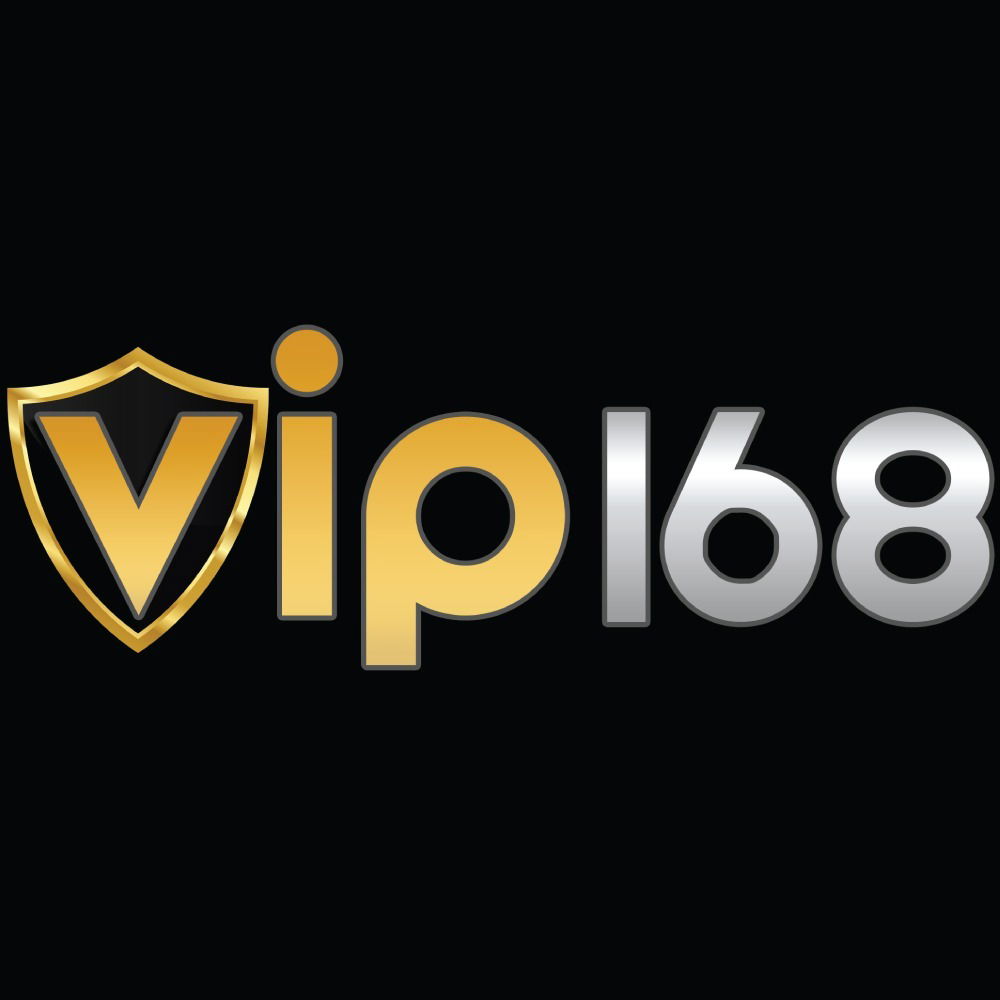 DAFTAR VIP168