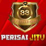 Rtp Slot Perisai Jitu