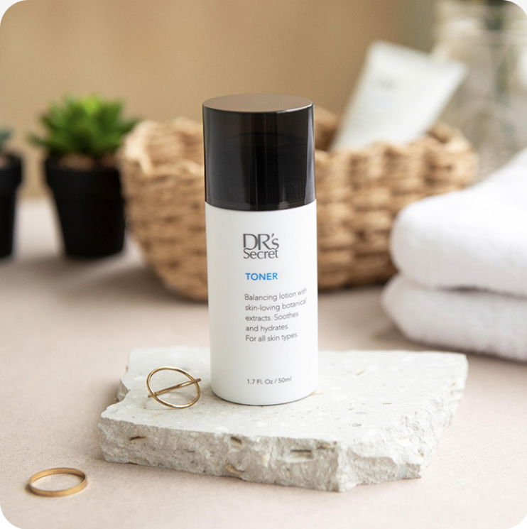 調膚液2（ 50ml ）