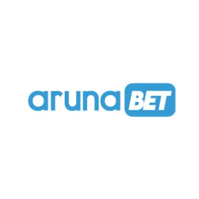 ARUNABET (Syarat Turnover 10X) (Deposit 150K Bonus 75K)