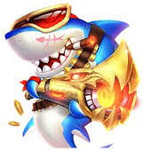 Tembak Ikan Hasilkan Uang Di Samosir