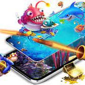 Harga Tembak Ikan Di Simalungun