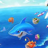 Tembak Ikan Raja Naga Di Musi Rawas