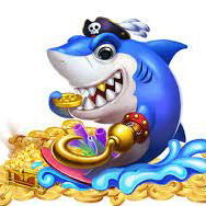 Tembak Ikan No Deposit Di Musi Rawas Utara