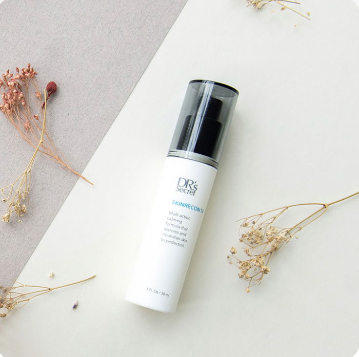 皙之密 美膚霜 T4  