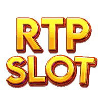 RTP UPDATE