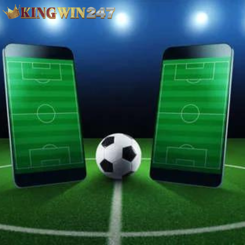 Situs Judi Bola Parlay Terbaik di Dharmasraya