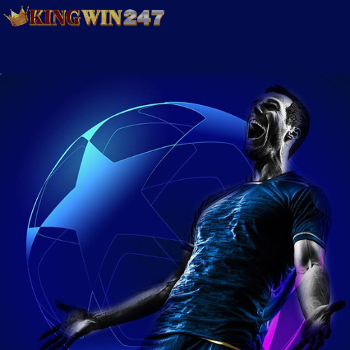 Judi Sportsbook Bola Parlay Kingwin247 di Lima Puluh Kota