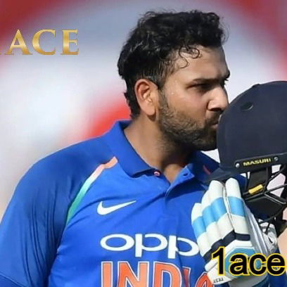 Win Big in Cricket Betting: Unveiling 1ACE for Indian Gamblers