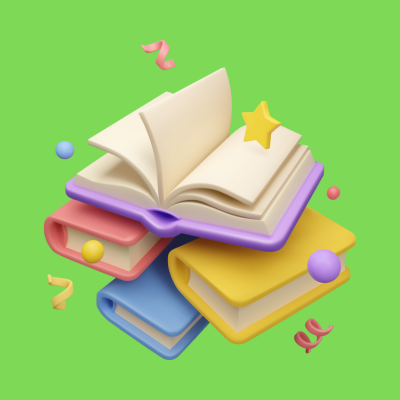 Quality Book Writing Company