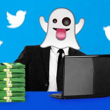 How Can I Make Money from My eBook?