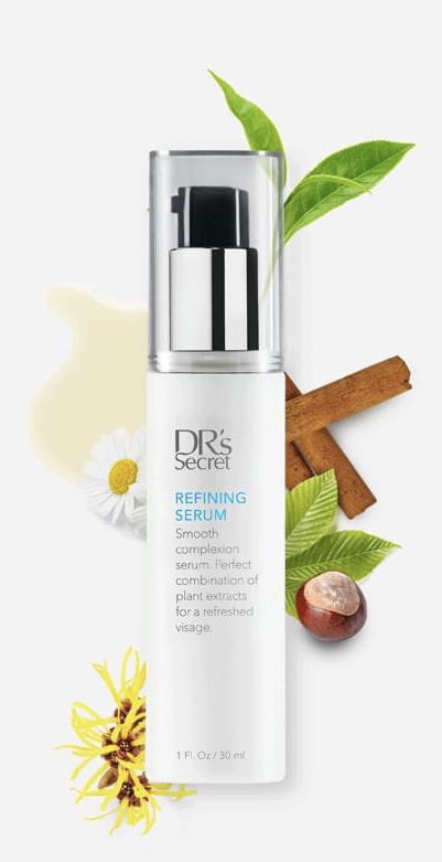 舒緩｜鎮定｜緊緻9號