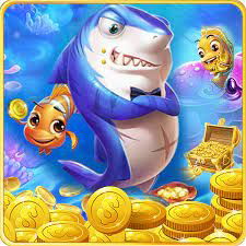 Trik Main Tembak Ikan Di Boyolali