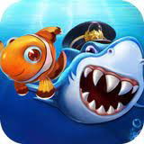 Trik Menang Tembak Ikan Di Brebes