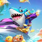 Tips Tembak Ikan Kingwin247 Di Grobogan