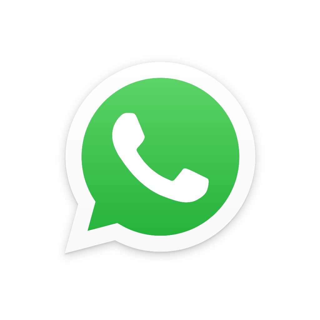WHATSAPP | NAIK55
