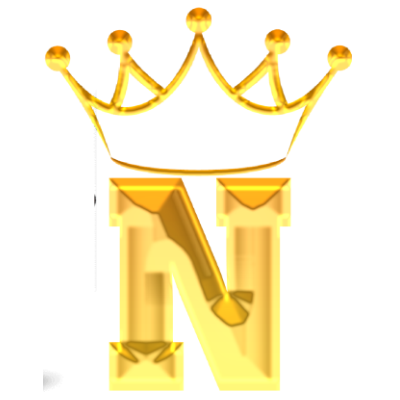 LINK ALTERNATIF | NAIK55