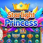 Slot5000a Top Di Bengkayang