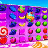 Slot5000 Pulsa Tanpa Potongan Di Kapuas Hulu