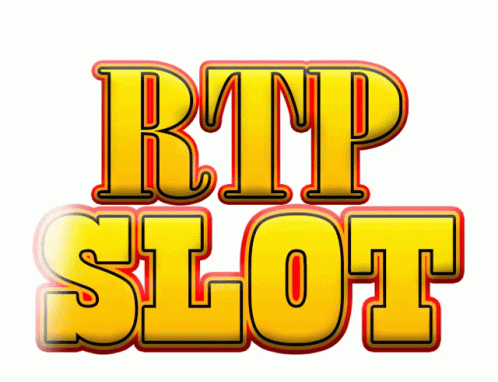 UG300: RTP Live Slot Online | Info Bocoran RTP Slot Terakurat 