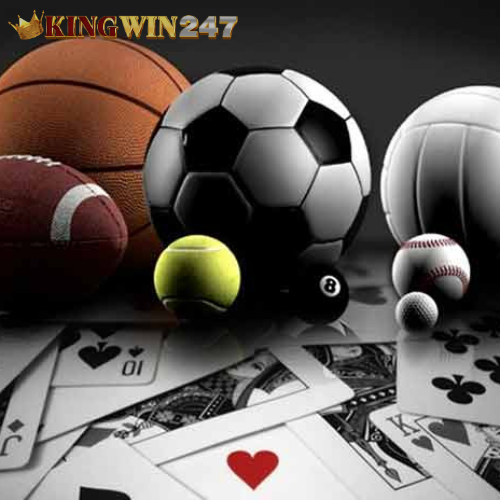 Bursa Taruhan Bola Final Liga Champions di Kotamobagu