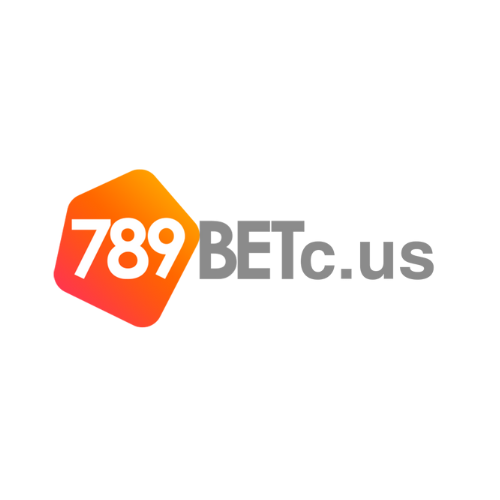 789BET Club | Link Đăng Nhập 789BET Com Mới Tặng Code 100k