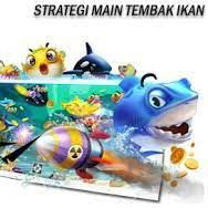Game Tembak Ikan Judi Di Sukabumi