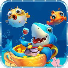 Game Tembak Ikan Judi Slot Di Tasikmalaya