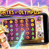 Slot5000 Server Thailand No 1 Di Indramayu