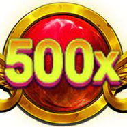 Slot5000 Thailand No 1 Di Lebak