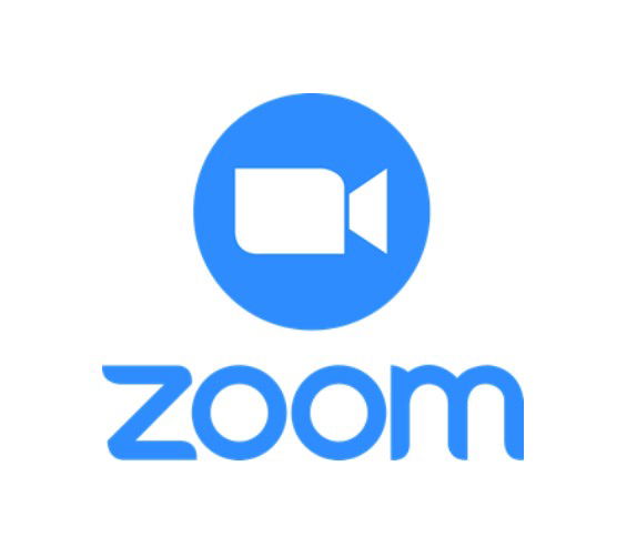 👦週三 20:00-20:30兒童好時光 密碼: 313131