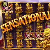 Akun Slot5000 Aman Di Cianjur