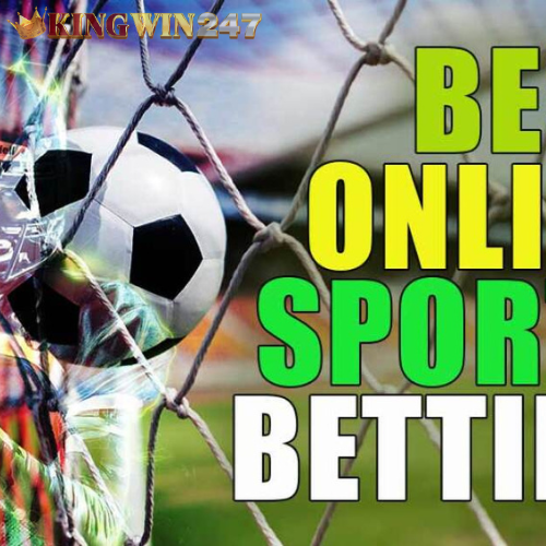 Judi Sportsbook Parlay Menang Kalah di Wonogiri