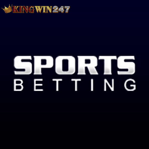 Login Taruhan Judi Bola Parlay Terbaru di Surabaya