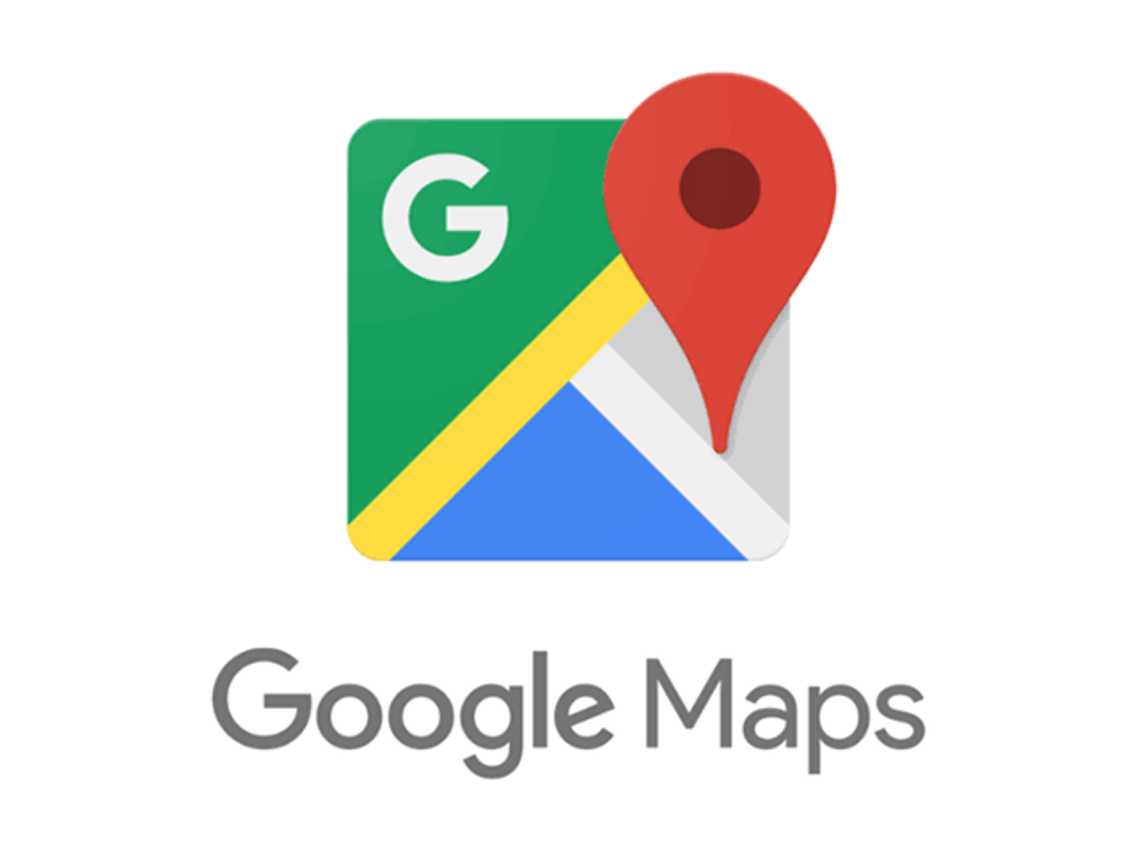 Offline Store(GMaps) 