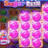 Link Gacor Slot5000 Judi Di Sabang