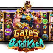 Link Slot5000 Judi Di Lhokseumawe