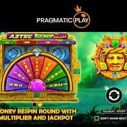 Pusat Server Slot5000 Di Langsa