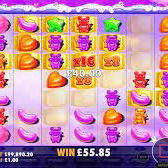 Kingwin247 Judi Slot5000 Di Banda Aceh