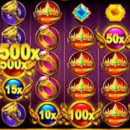 Online Judi Slot5000 Di Simeulue