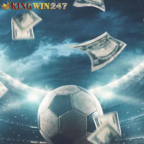 Bursa Pasangan Judi Bola Online Terpercaya di Mappi