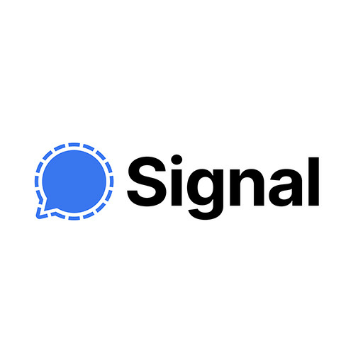 🍄聯絡購貨您的內容隱私受保護|加入Signal 安全佰分佰 