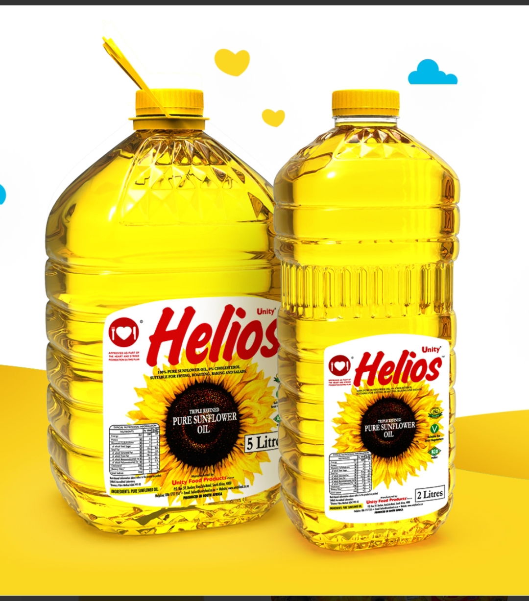 🌻好讚健康網>國平國際貿易