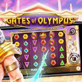 Judi Slot Di Gayo Lues