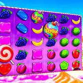 Slot Judi Gacor Di Nagan Raya