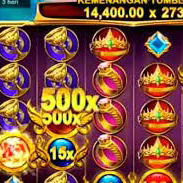 Bola Casino Slot Di Pidie Jaya