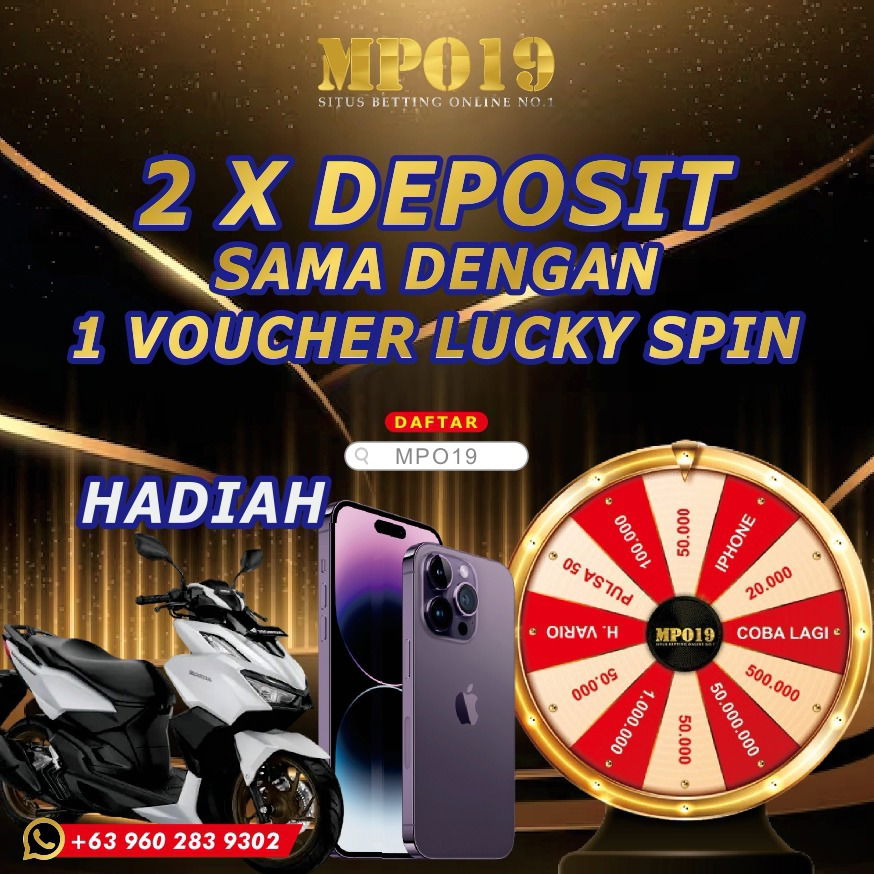 MPO19: PG Soft | Bonus Pgsoft 100