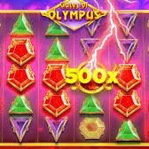 Daftar Situs Slot Bola Di Bengkulu